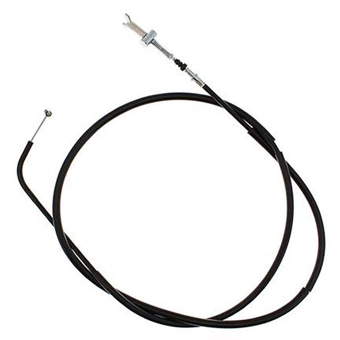 ALL BALLS RACING CONTROL CABLE, ATV BRAKE