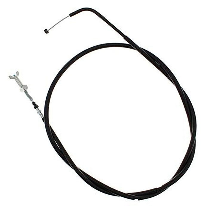 ALL BALLS RACING CONTROL CABLE, ATV BRAKE