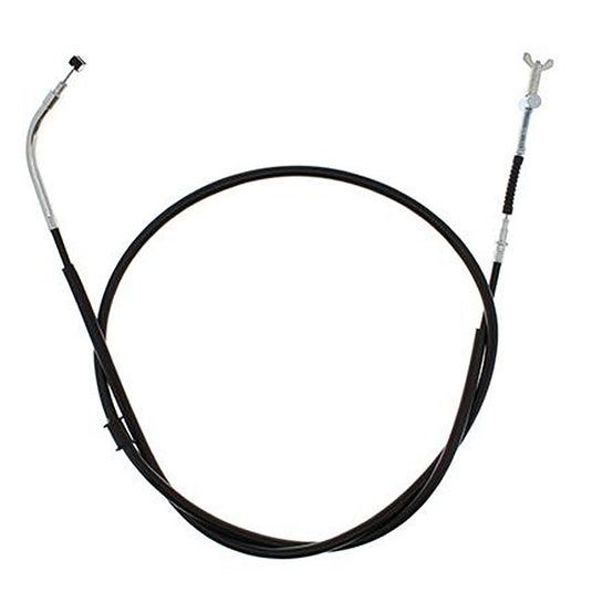 ALL BALLS RACING CONTROL CABLE, ATV BRAKE