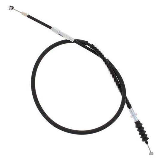 ALL BALLS RACING CONTROL CABLE, CLUTCH