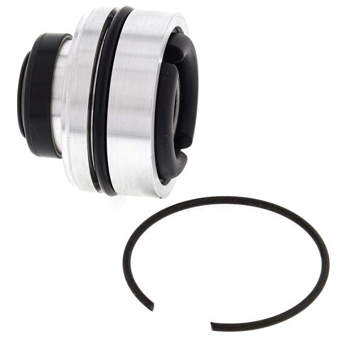 REAR SHOCK SEAL KIT, 46X16