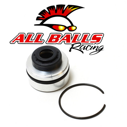 REAR SHOCK SEAL KIT, 44X16