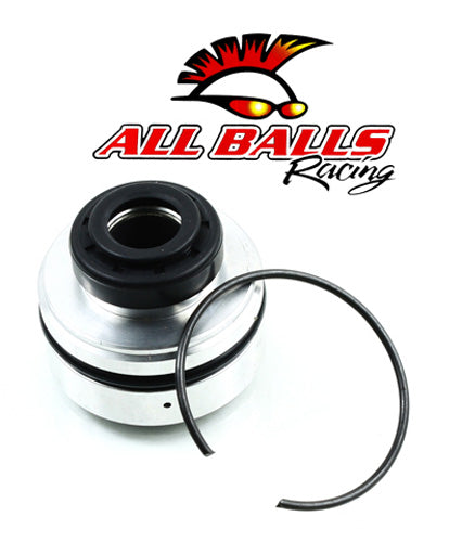 REAR SHOCK SEAL KIT, 46X16