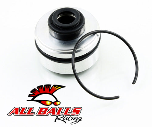 REAR SHOCK SEAL KIT, 44 X 14