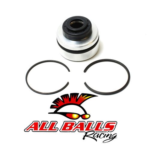 REAR SHOCK SEAL KIT, 44X16