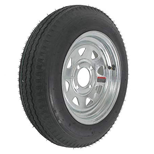 ST175/80R-13 (C)T&W IMPORT GALVV