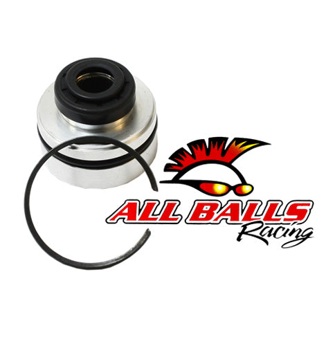 REAR SHOCK SEAL KIT, 46X16