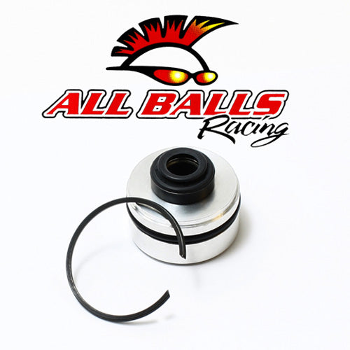 REAR SHOCK SEAL KIT, 44X14