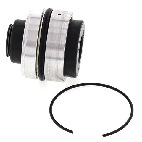 REAR SHOCK SEAL KIT, 40X14