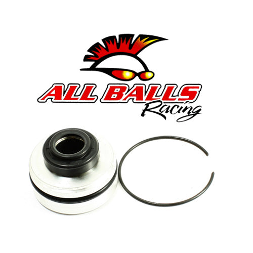 REAR SHOCK SEAL KIT, 50X18