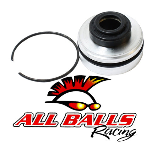 REAR SHOCK SEAL KIT, 50X18