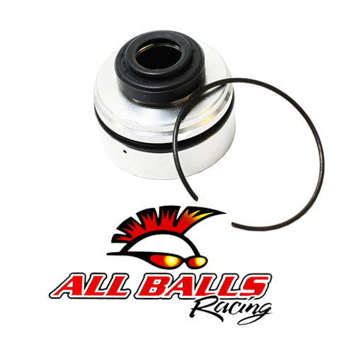 REAR SHOCK SEAL KIT, 18X50