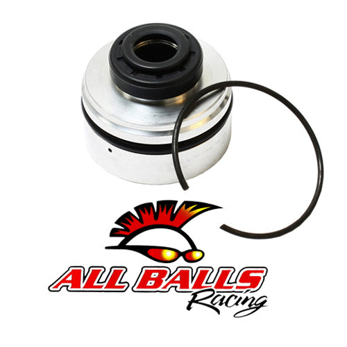 REAR SHOCK SEAL KIT, 16X50