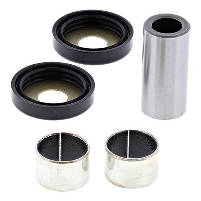 ALL BALLS RACING REAR SHOCK BEARING KIT