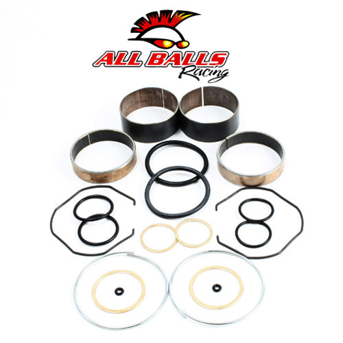 FORK BUSHING KIT