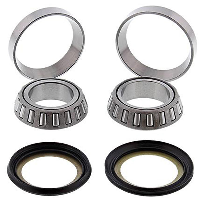 ALL BALLS RACING STEERING BEARING KIT