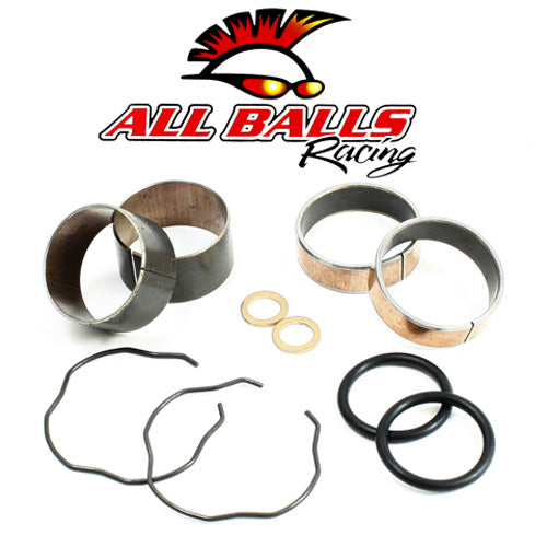 FORK BUSHING KIT