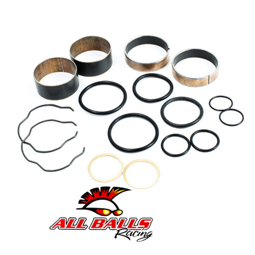 FORK BUSHING KIT