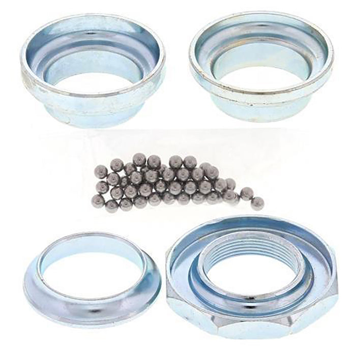 ALL BALLS RACING STEERING BEARING KIT