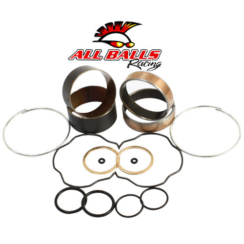 FORK BUSHING KIT