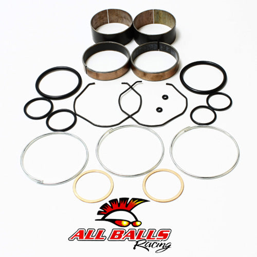 FORK BUSHING KIT