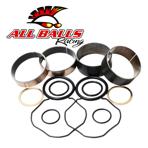 FORK BUSHING KIT