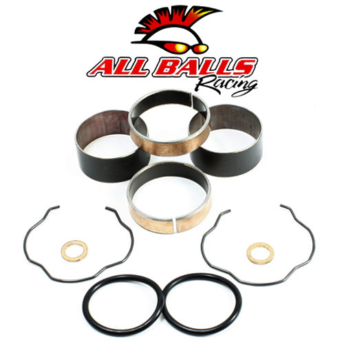 FORK BUSHING KIT