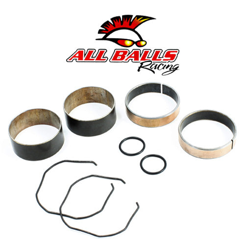 FORK BUSHING KIT