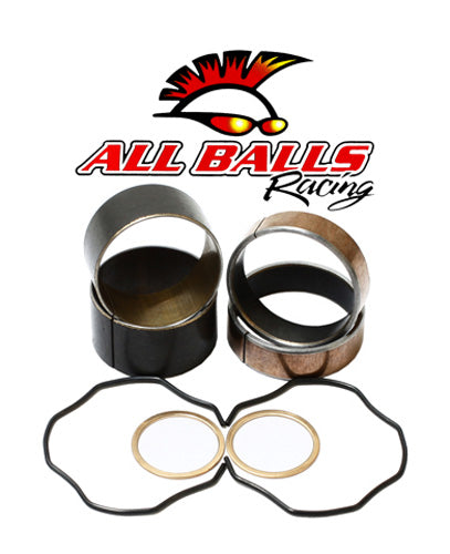 FORK BUSHING KIT