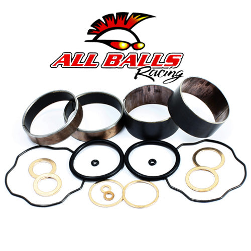 FORK BUSHING KIT