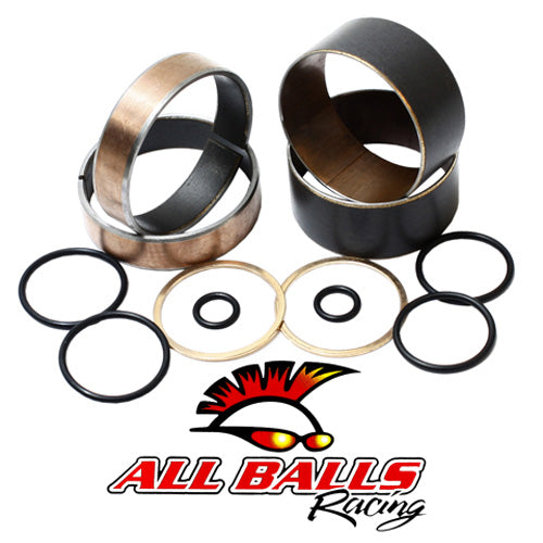 FORK BUSHING KIT