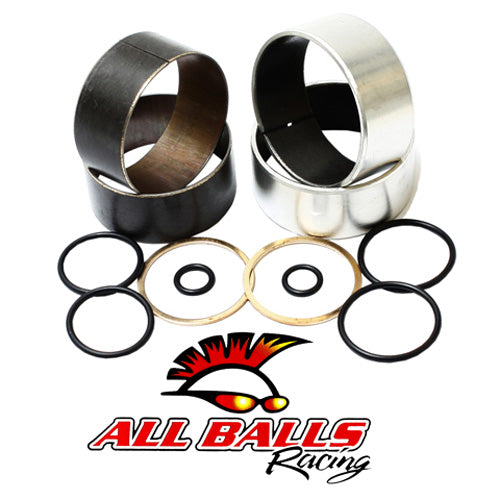 FORK BUSHING KIT