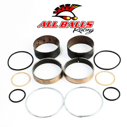 FORK BUSHING KITS