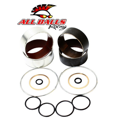 FORK BUSHING KIT