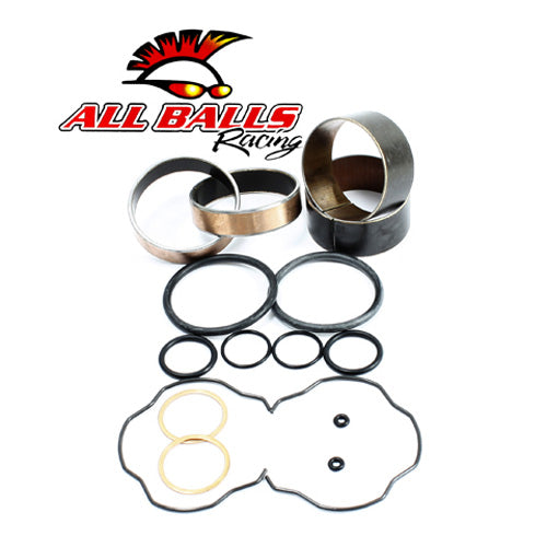 FORK BUSHING KIT