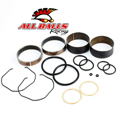 FORK BUSHING KIT