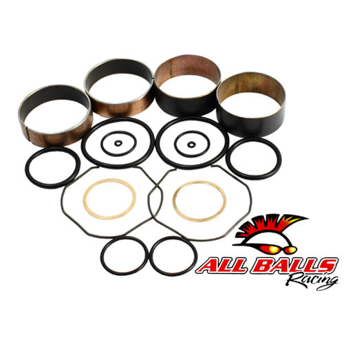 FORK BUSHING KIT