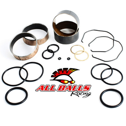 FORK BUSHING KIT