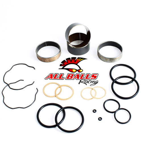 FORK BUSHING KIT