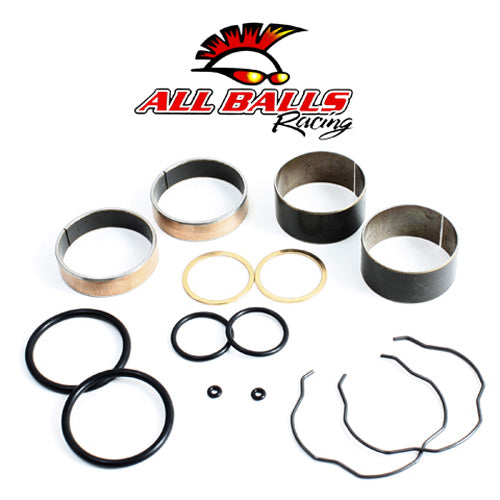 FORK BUSHING KIT