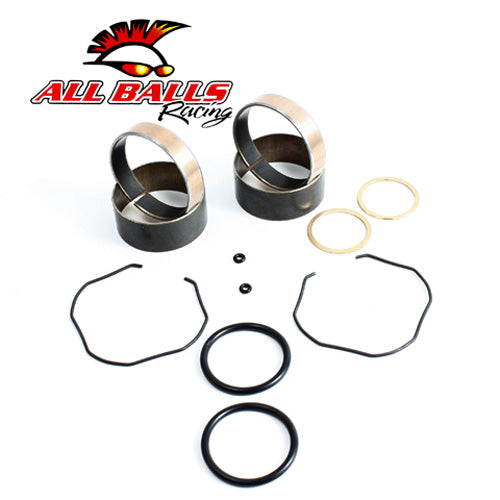 FORK BUSHING KIT