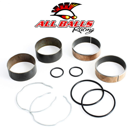 FORK BUSHING KIT