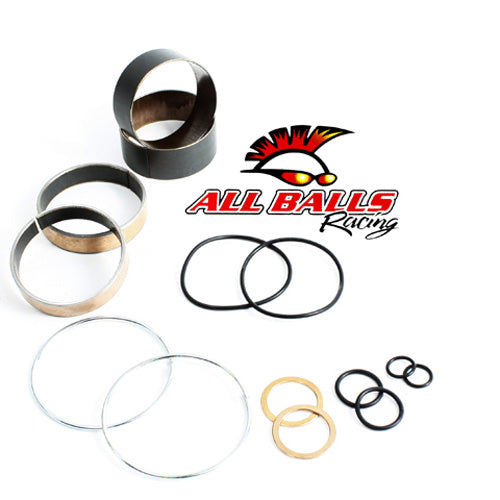 FORK BUSHING KIT