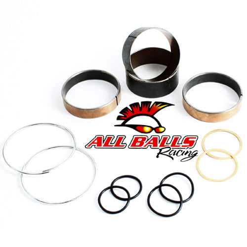 FORK BUSHING KIT