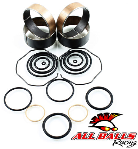 FORK BUSHING KIT