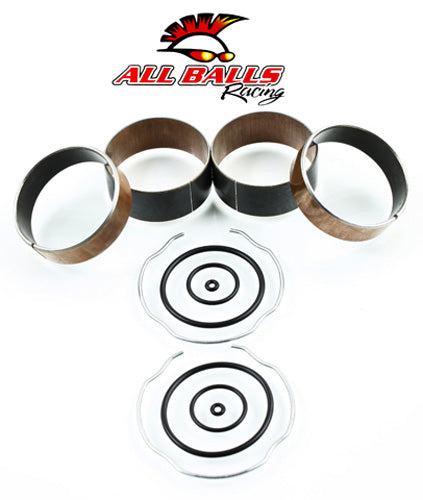 FORK BUSHING KIT