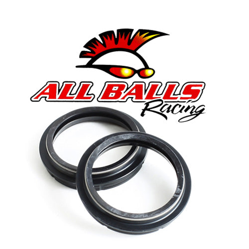 FORK DUST SEAL  KIT