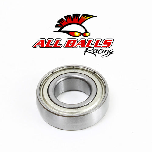 LOWER STEERING BEARING KIT