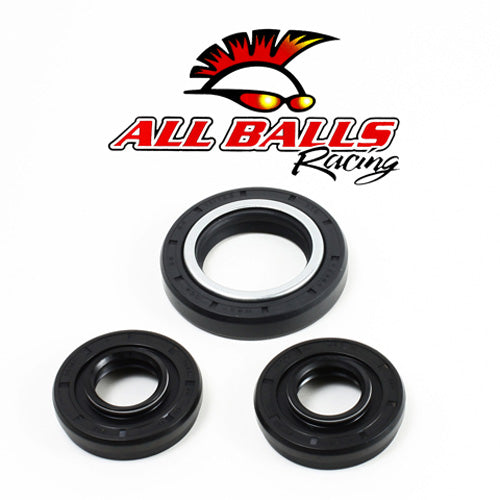 DIFFERENTIAL SEAL KIT