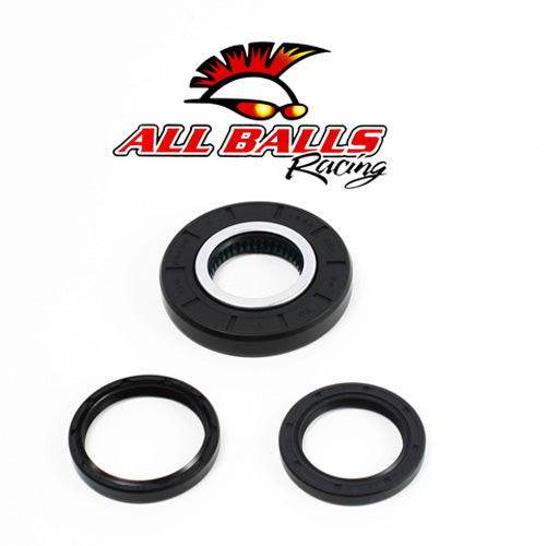 DIFFERENTIAL SEAL KIT